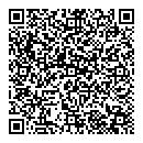 QR код "Двери"