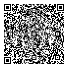 QR код "Новые двери"
