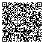 QR код "Calzedonia"