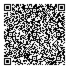 QR код "ARISTO"