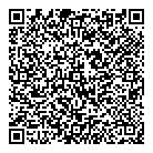QR код "Новые двери"