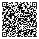 QR код "Новые двери"
