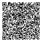 QR код "Аспект"