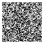 QR код "СтройТеплоИзоляция"