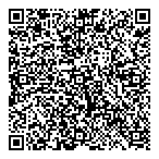 QR код "Градис-Строй"