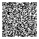 QR код "КСК"
