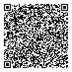QR код "АлюСтрой"