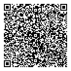 QR код "Ваши окна"