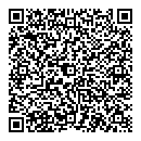 QR код "Окнариум+"