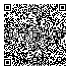 QR код "Гранта"