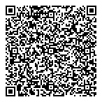 QR код "Moto-Depo"