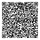QR код "Планета Колготок"