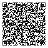 QR код "Шикарные двери"
