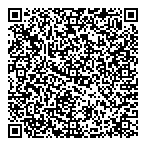 QR код "Окнариум+"