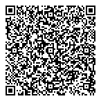 QR код "Дорстрой"