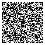 QR код "Стройматериалы Плюс"
