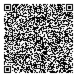 QR код "Планета Колготок"