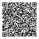 QR код "АГРО"