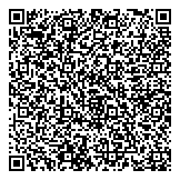 QR код "Стройотряд №1"