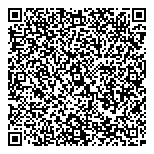 QR код "ВолТрест"