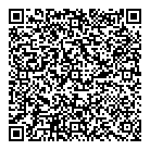 QR код "Стройтехмаркет"