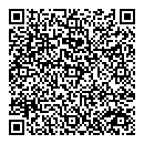 QR код "ИнертСтрой"