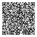 QR код "Стройком"