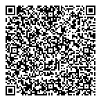 QR код "Calzedonia"