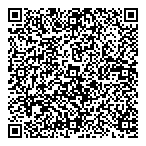 QR код "Автостройкомплект"