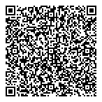 QR код "Новый дом"