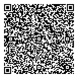 QR код "Юнайтед-трейд"