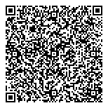 QR код "Идеи для дома"