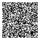 QR код "Социальный"