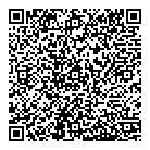 QR код "АСА Групп"