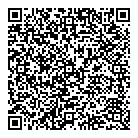 QR код "Социальный"