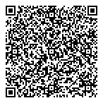 QR код "Calzedonia"