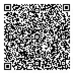 QR код "ПромПанель"