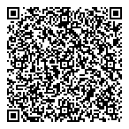 QR код "Легион"
