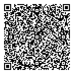 QR код "Каскад"