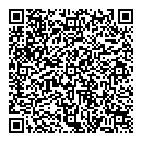 QR код "ElPanel35"