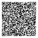 QR код "СтратегСтрой"