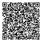 QR код "Хамелеон"
