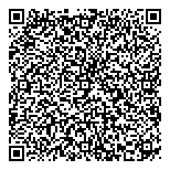 QR код "Планета Колготок"
