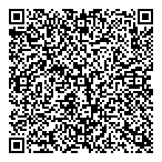 QR код "Союз Полимер"