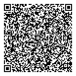 QR код "Москитка.ру"