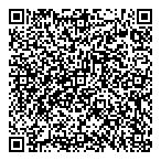 QR код "РБУ"