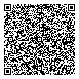 QR код "Генезис-Вологда"