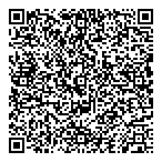 QR код "ЭкоБетон"