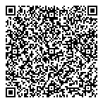 QR код "Calzedonia"