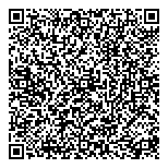 QR код "Талан Сервис"
